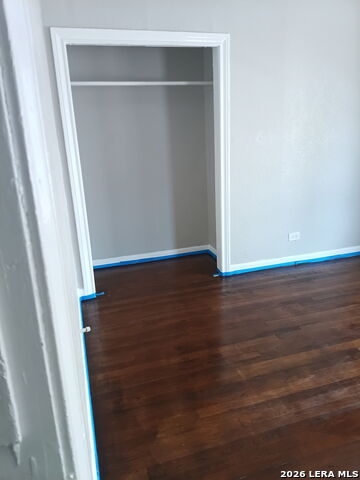 919 Alametos Property Photo 9
