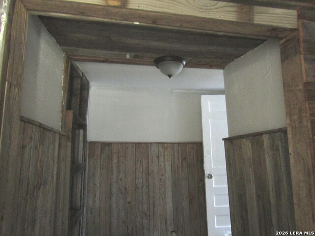 919 Alametos Property Photo 11