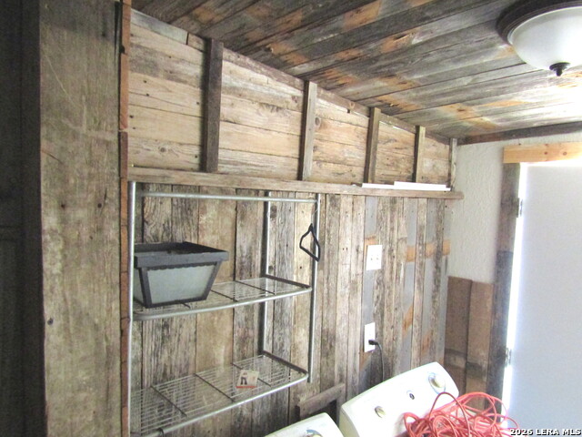 919 Alametos Property Photo 12