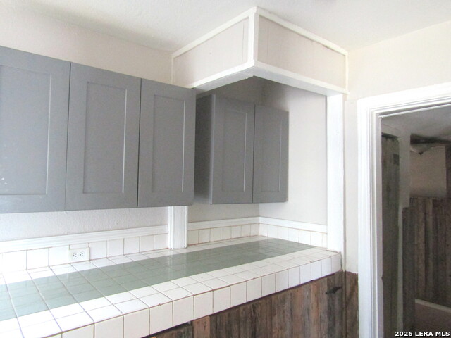 919 Alametos Property Photo 15