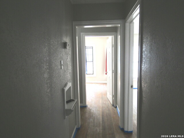 919 Alametos Property Photo 16
