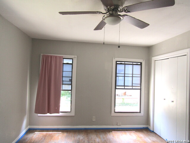 919 Alametos Property Photo 18