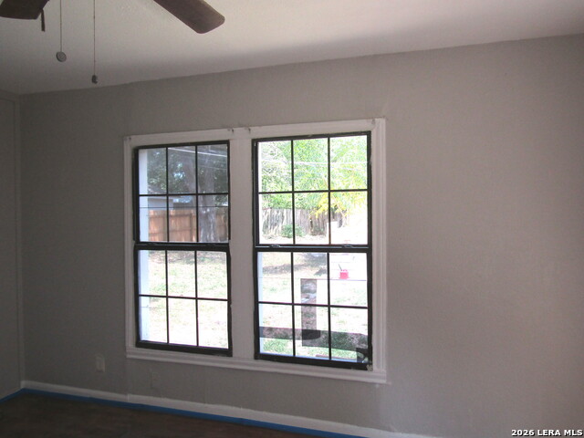 919 Alametos Property Photo 19