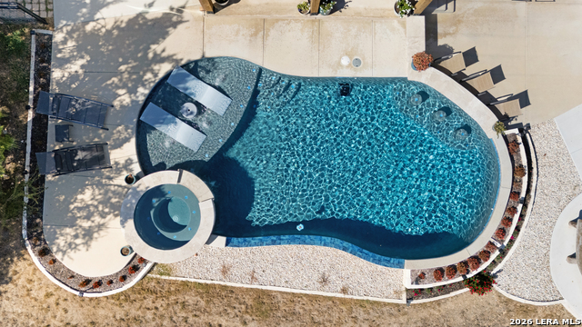526 Stars And Stripes Property Photo 32