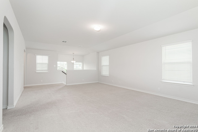 2611 Barbwire Way Property Photo 7