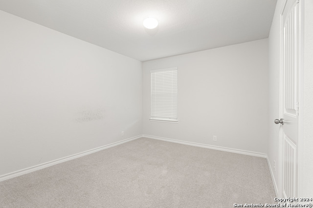 2611 Barbwire Way Property Photo 9