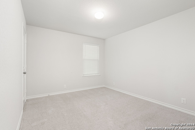 2611 Barbwire Way Property Photo 10