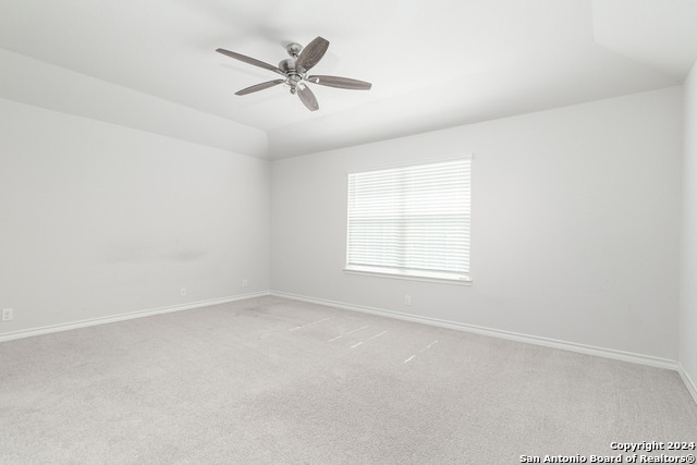 2611 Barbwire Way Property Photo 11