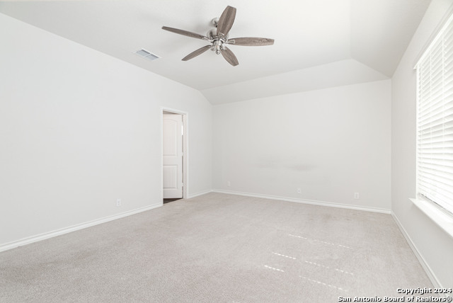 2611 Barbwire Way Property Photo 12