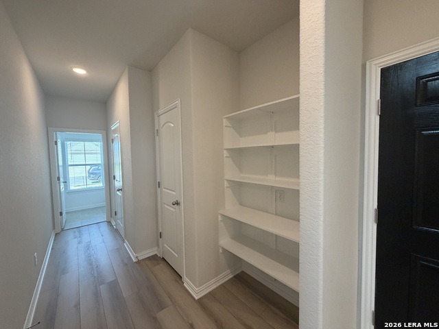 870 Casetta Trail Property Photo 5