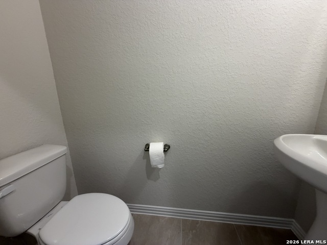 870 Casetta Trail Property Photo 6