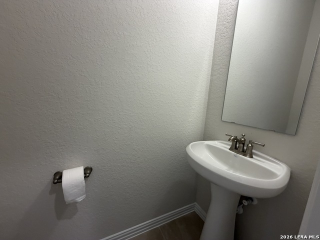 870 Casetta Trail Property Photo 7