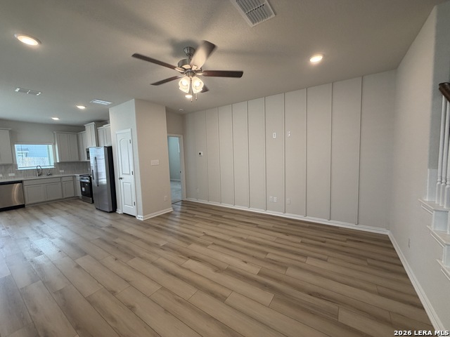 870 Casetta Trail Property Photo 10