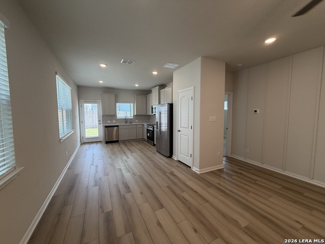 870 Casetta Trail Property Photo 12