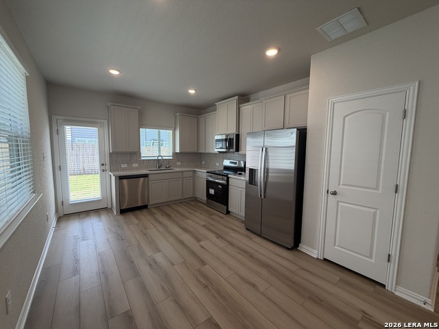 870 Casetta Trail Property Photo 13