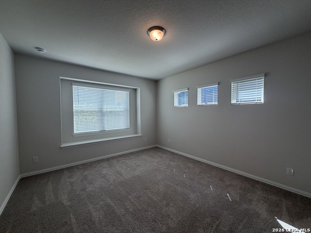 870 Casetta Trail Property Photo 15