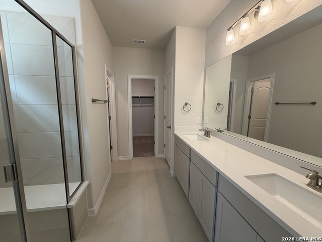 870 Casetta Trail Property Photo 16