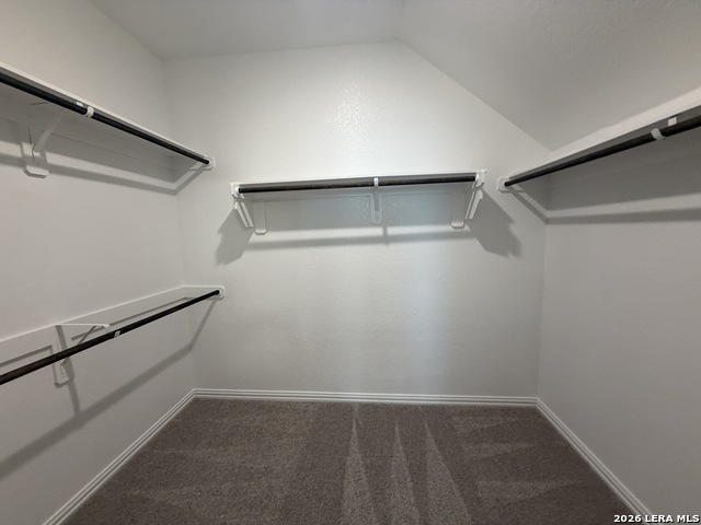 870 Casetta Trail Property Photo 19