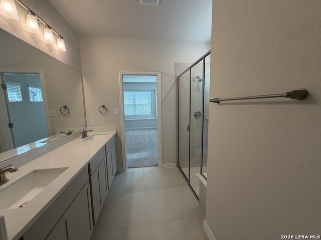 870 Casetta Trail Property Photo 20