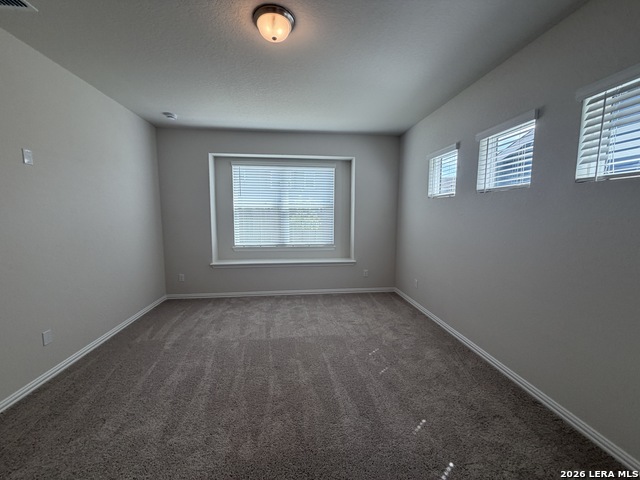 870 Casetta Trail Property Photo 21