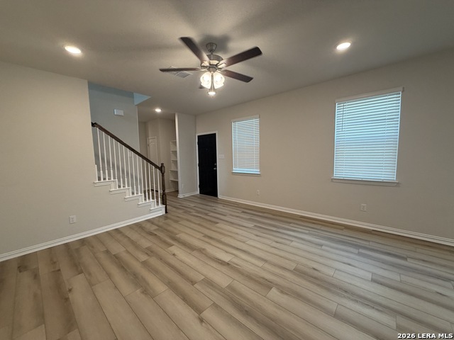 870 Casetta Trail Property Photo 22