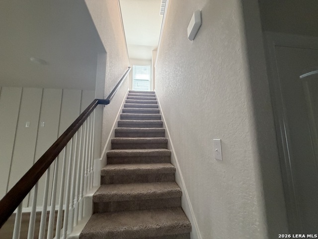 870 Casetta Trail Property Photo 24