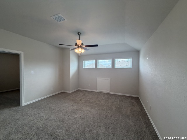 870 Casetta Trail Property Photo 25