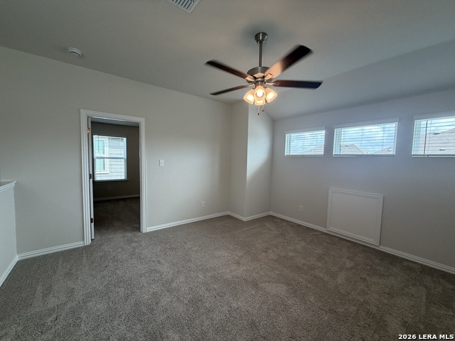 870 Casetta Trail Property Photo 26