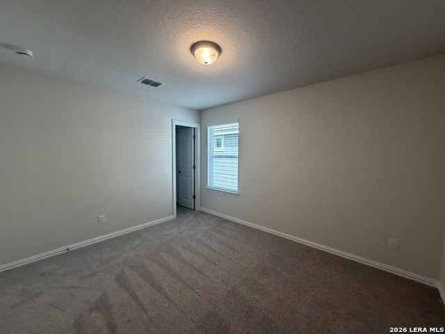 870 Casetta Trail Property Photo 28