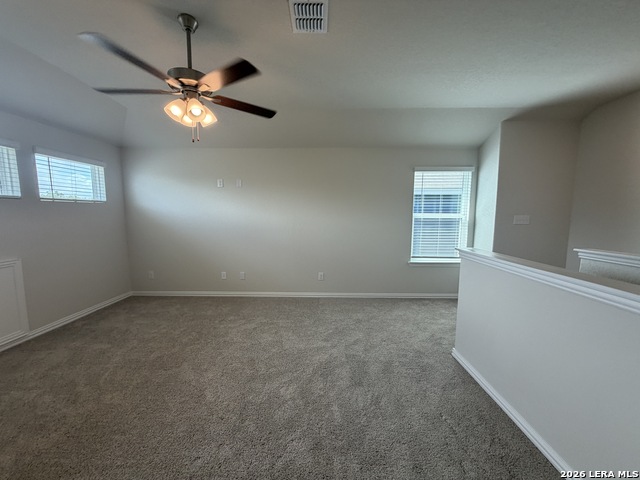 870 Casetta Trail Property Photo 30