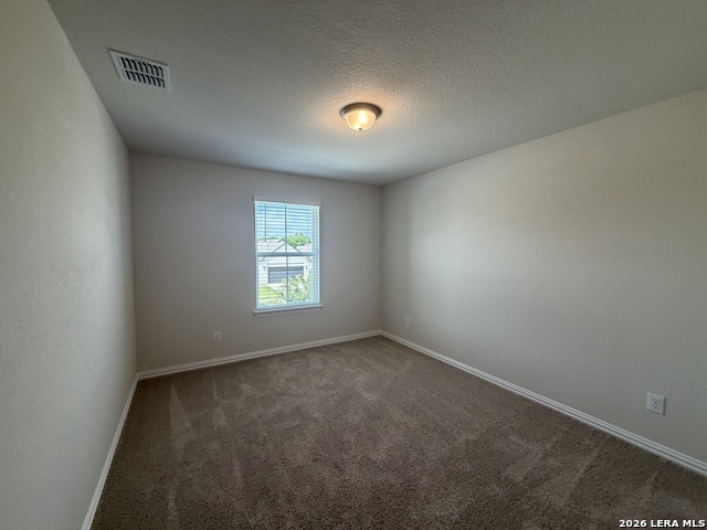 870 Casetta Trail Property Photo 31