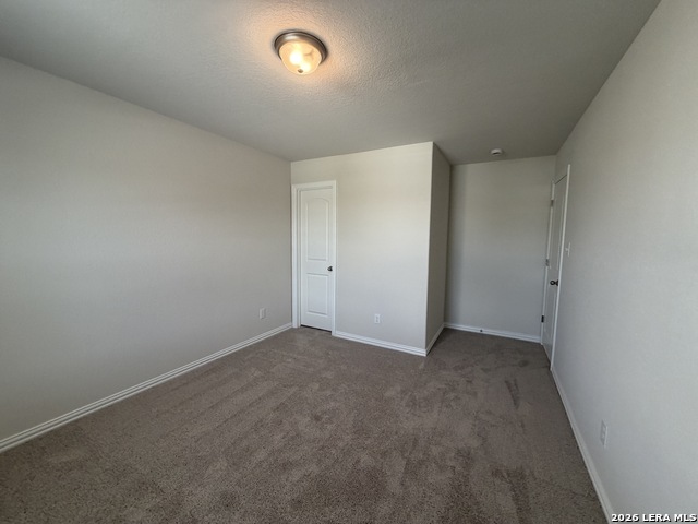 870 Casetta Trail Property Photo 32