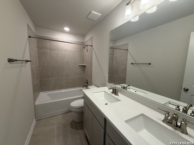 870 Casetta Trail Property Photo 33