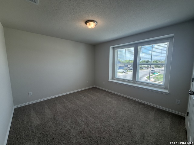 870 Casetta Trail Property Photo 34