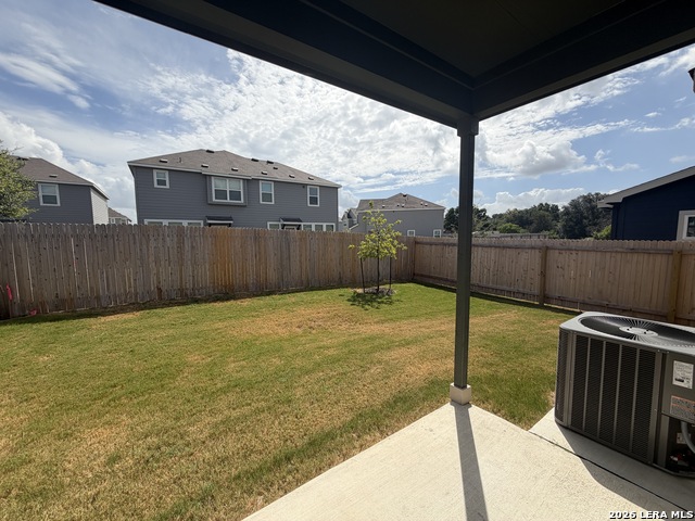 870 Casetta Trail Property Photo 36