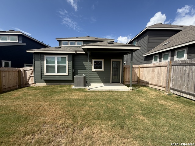 870 Casetta Trail Property Photo 37
