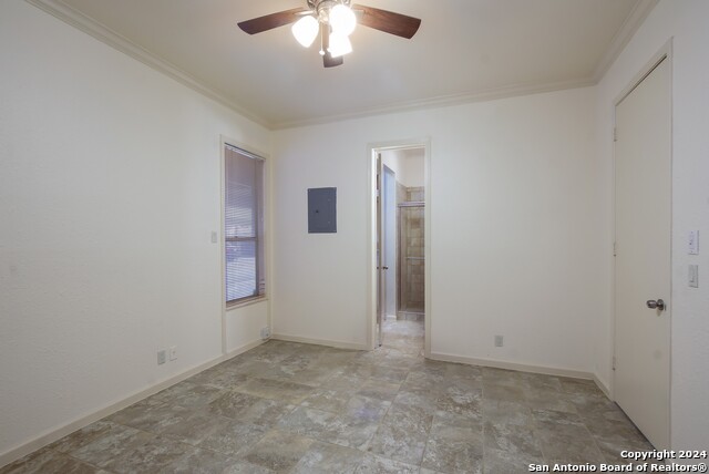 7707 Broadway Property Photo 12