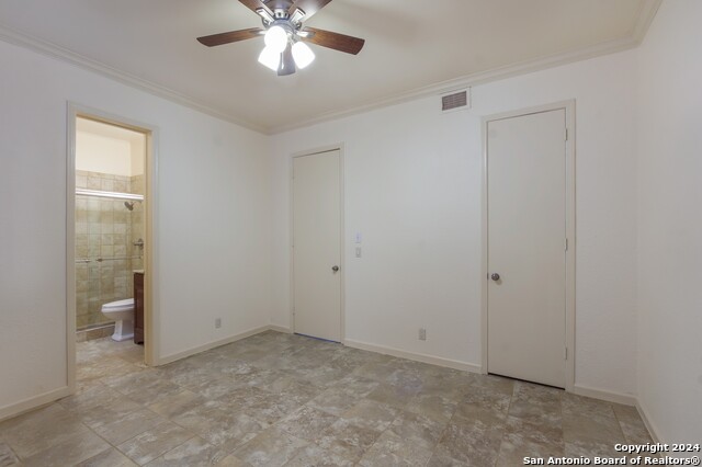 7707 Broadway Property Photo 13