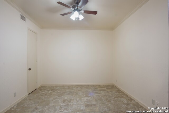 7707 Broadway Property Photo 14