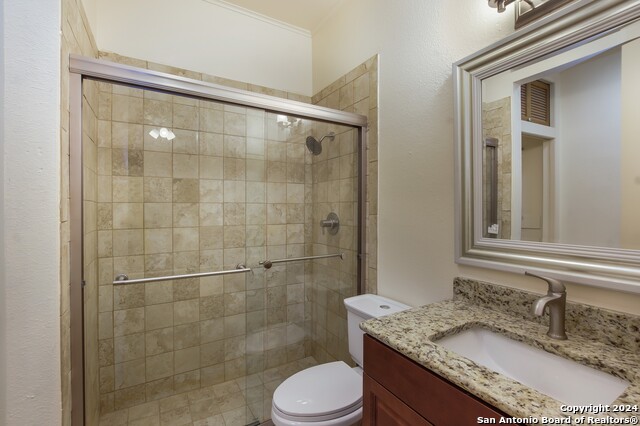 7707 Broadway Property Photo 15