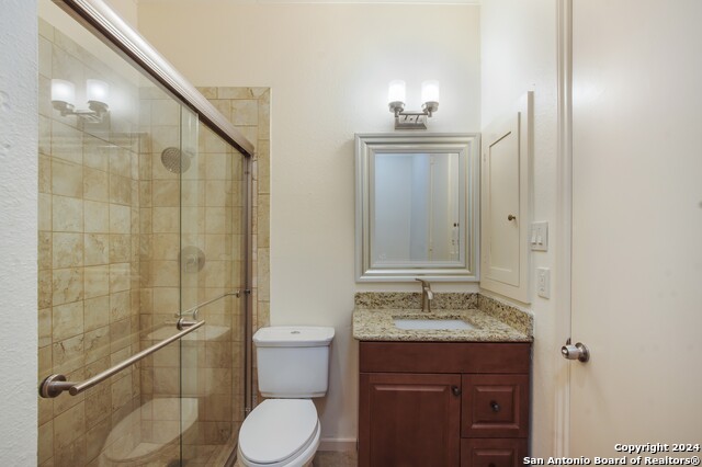 7707 Broadway Property Photo 16