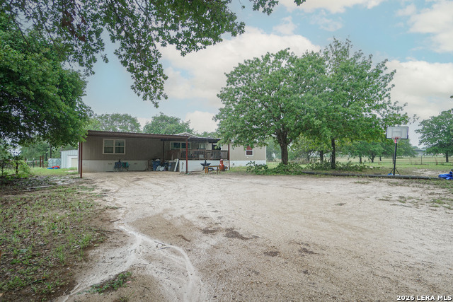 234 Quail Dr Property Photo 1