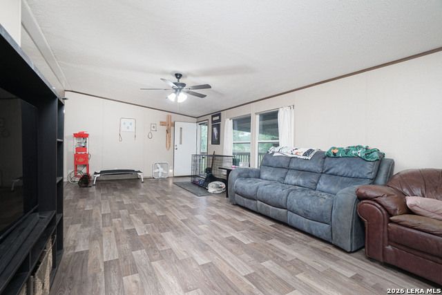 234 Quail Dr Property Photo 5