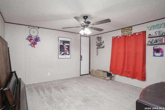 234 Quail Dr Property Photo 20