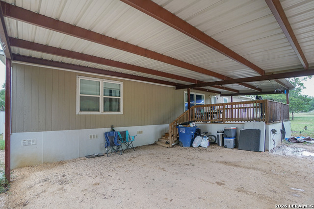 234 Quail Dr Property Photo 23