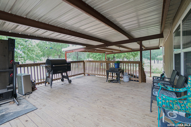 234 Quail Dr Property Photo 25