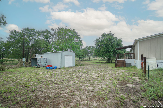 234 Quail Dr Property Photo 26