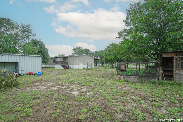 234 Quail Dr Property Photo 27