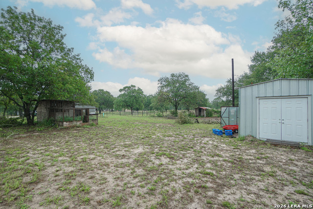 234 Quail Dr Property Photo 28