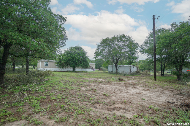 234 Quail Dr Property Photo 29